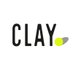 Clay (@_claymagazine) Twitter profile photo