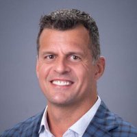 Wayne Bishop Jr. (@waynebishopjr) 's Twitter Profile