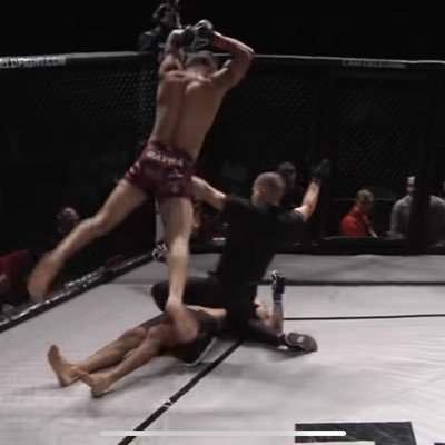 jsoha000's profile picture. 