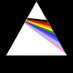 NoVA Prism Center (@novaprismcenter) Twitter profile photo NoVA Prism Center (@novaprismcenter) Twitter profile photo