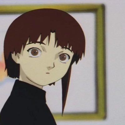 popshikel's profile picture. shinnie. @k3nji_band