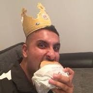 iLoLiPoPer's profile picture. They call me a gaming genius 🌚