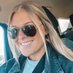 margaret wohlleber (@maagggiiiee_) Twitter profile photo margaret wohlleber (@maagggiiiee_) Twitter profile photo