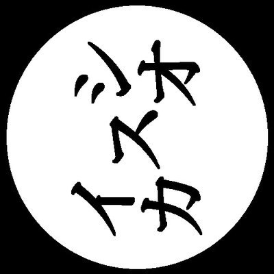 Oro_Tukasaさんのプロフィール画像