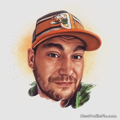 tehnick Profile Picture