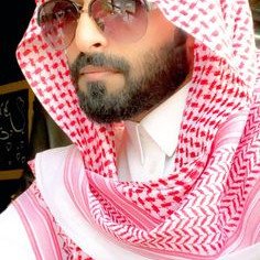 اللهم صل وسلم وبارك على سيدنا محمد وعلى آله وصحبه أجمعين