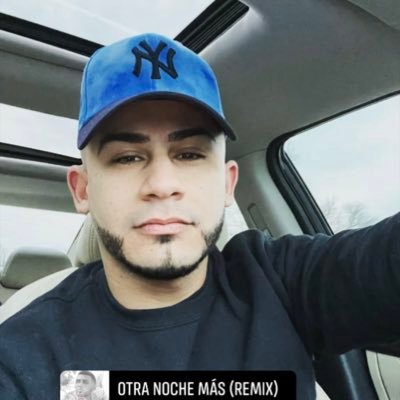 Interview Alfred Vega - FCL Yankees!!! https://t.co/q5Q5HejdfU