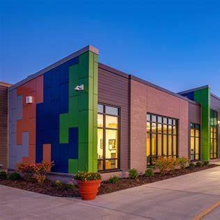 RystarScholar's profile picture. Business / Academics / Personalities / Events & Technology. Celebrating African Success stories

EMAIL: rystar256@gmail.com  +256-756-041-111 //+256-761-755-805