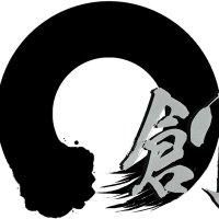 🥋合気道創和会🥋江戸川区西葛西🥋 (@aikido_souwakai) 's Twitter Profile Photo 🥋合気道創和会🥋江戸川区西葛西🥋 (@aikido_souwakai) 's Twitter Profile Photo