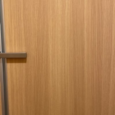 pepepepepepe456's profile picture. 