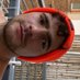Juanchi Parodi (@juanchiparodi) Twitter profile photo Juanchi Parodi (@juanchiparodi) Twitter profile photo