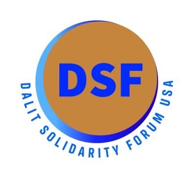 DSF is USA based non-profit organization started in 1999. We work towards ending caste, gender, race and other forms of oppression globally, in USA and India