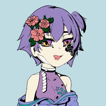 Saiyosさんのプロフィール画像