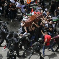 Judicial Review (@edspaghed) 's Twitter Profile