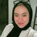 Tulang Rusukmu (@tulang_rusukmu_) Twitter profile photo Tulang Rusukmu (@tulang_rusukmu_) Twitter profile photo