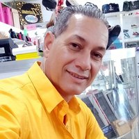 Vladimir Nuñez Hernandez(@VladimirNuezHe2) 's Twitter Profile Photo