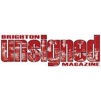Brighton Unsigned (@btonunsigned) 's Twitter Profile