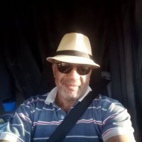Joao luiz Nunes π§π·π§π· (@joaoluiznunes9) 's Twitter Profile