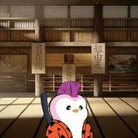 Romain Declercq❤️ Memecoin (@romaindeclercq9) Twitter profile photo