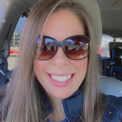 SiriuslyChelsea's profile picture. 