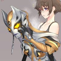 糖果灰度 (@emb1333) 's Twitter Profile