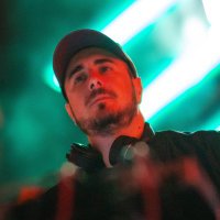 Piero Pirupa (@pirupa) 's Twitter Profile