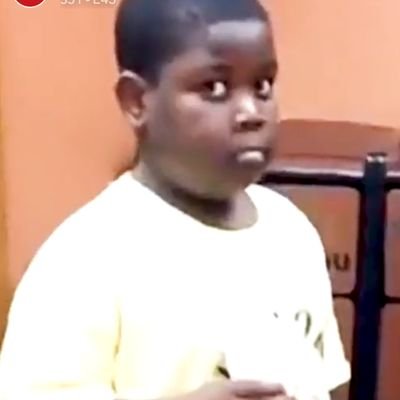 Narryhuts's profile picture. Comedy is a Drug. Art is Comedy.