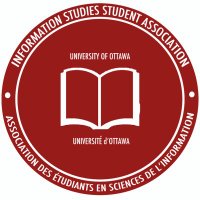 AÉSISSA at/à uOttawa (@aesissa) 's Twitter Profile
