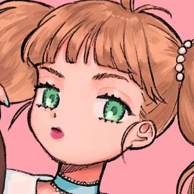 こぬさんのプロフィール画像