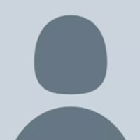 Dr.Roaa.Gassas (@gassasroaa) 's Twitter Profile