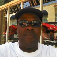 Willie Roundtree - @WillieRoundtr13 Twitter Profile Photo