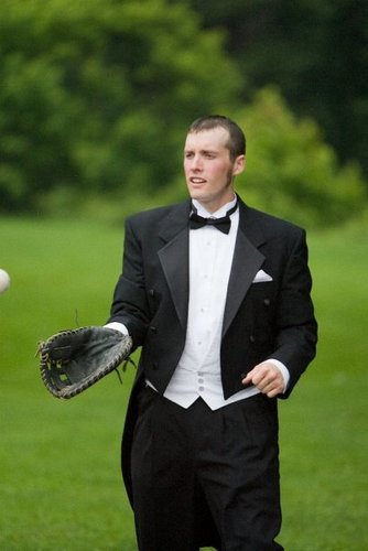 ExCapMikePeters's profile picture. Annapolis Capital alum. Reporter-turned-comedian. Other Twitter account: @TheMikeBPeters; Facebook: @MikePetersComedian.