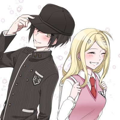 桜井さんのプロフィール画像