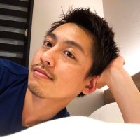 Mizuki(@mizuki_holidays) 's Twitter Profile Photo