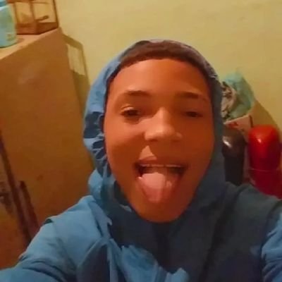 Instagram fp_da_cpx.🇧🇷
Tik Tok FP_da_cpx.🇧🇷
Conteúdo adulto 🔞😏
chama no PV 🔥
vendo conteúdos PV