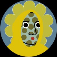 dijos (@dijos__) 's Twitter Profile