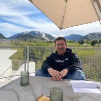 Daveed Gartenstein-Ross (@daveedgr) 's Twitter Profile