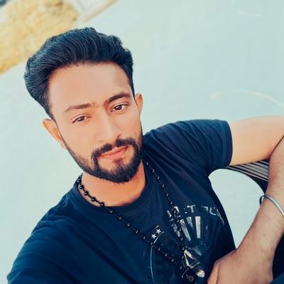 BabarAl02172990's profile picture. I am a businessman