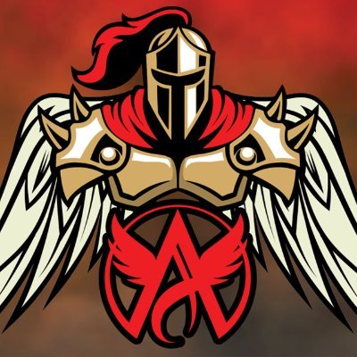 This is the official Twitter account for Arcaest Games, your online source for 3D printed miniatures and other tabletop gaming needs!