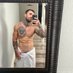 The Real Roman One /Onlyfans.com/therealromanone (@therealromanone) Twitter profile photo The Real Roman One /Onlyfans.com/therealromanone (@therealromanone) Twitter profile photo