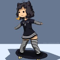 Maru (@maru_chantrap) 's Twitter Profile