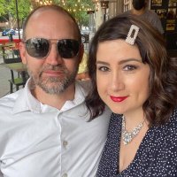 Justin Carter (@heart_oski) 's Twitter Profile