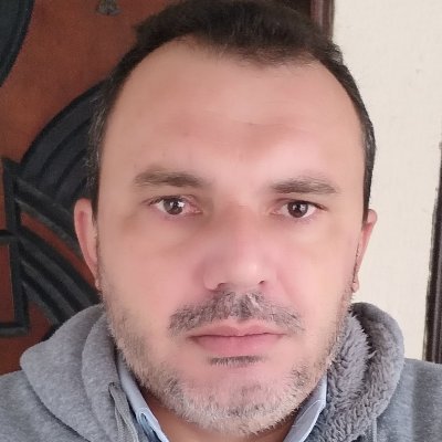 cesarimportador's profile picture. Não fico na dúvida com nada na vida!!!