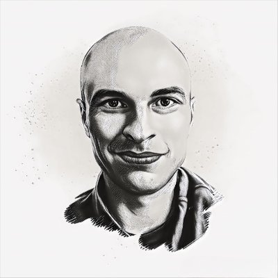 Caleb Ontiveros Profile