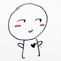 ejakcaz041's profile picture. 