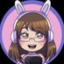 AoFabika (@aofabika) Twitter profile photo AoFabika (@aofabika) Twitter profile photo