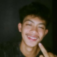 xiaji (@aas_alvian) 's Twitter Profile