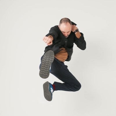 Artem_Ryzov's profile picture. ask me