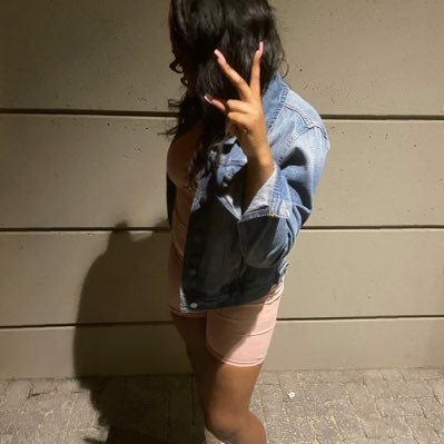 loveshawtyyy's profile picture. 