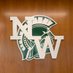 NWJH Trojans (@nwjhtrojans) Twitter profile photo NWJH Trojans (@nwjhtrojans) Twitter profile photo